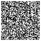 QR code with Sun Shield Window Tint contacts