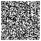 QR code with Sun Shield Window Tint contacts