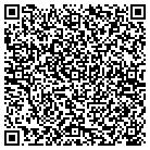 QR code with Language American Style contacts