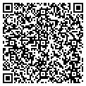 QR code with Laurence C Windsor contacts
