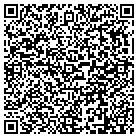 QR code with Surface Machine Systems LLC contacts
