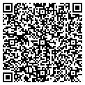 QR code with Sws Supply Inc contacts