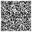 QR code with Instant Sign Center contacts