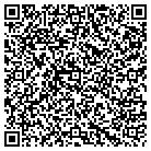 QR code with Leggat Mc Call Properties Mgmt contacts