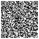 QR code with Technical Linings & Coatings contacts