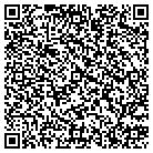 QR code with Lightkeeper Communications contacts