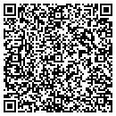 QR code with Roger Bartels Architects contacts