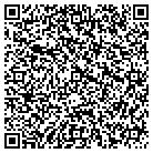 QR code with Litigation Decisions Inc contacts
