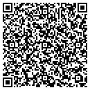 QR code with Luner Technologies Inc contacts