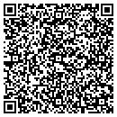QR code with Texas Abrasives Inc contacts