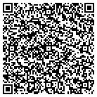 QR code with Texas General Supply Inc contacts