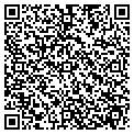 QR code with Marketing Ideas contacts