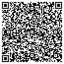 QR code with Marquee Communications contacts