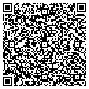 QR code with Mcclain Communications contacts