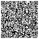 QR code with Media Consulting Service contacts