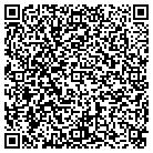 QR code with The Read Rite Company Inc contacts
