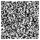 QR code with Menglide Consulting Corp contacts