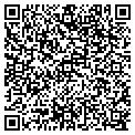 QR code with Thompson Supply contacts