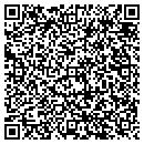 QR code with Austin G Chapman CPA contacts
