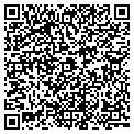 QR code with Middleton Comms contacts