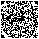 QR code with Tifco Industries, Inc contacts