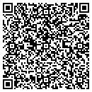 QR code with Mindful Moose contacts