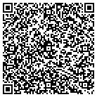 QR code with National Rolm Users Group contacts