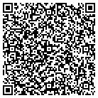 QR code with Sysnet Consulting Services contacts