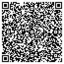 QR code with Ncd Communications contacts
