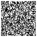 QR code with Tool Tex contacts