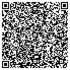 QR code with Total Syncronized Lifts contacts