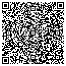 QR code with Tough & Ugly Tools contacts