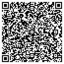 QR code with Nettitude Inc contacts