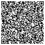 QR code with New Beginnings Internet Ad Services contacts