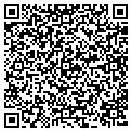 QR code with Noorcom contacts