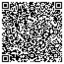 QR code with Norcom Communications Corp contacts