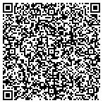 QR code with Trinity Tape & Marking, LLC contacts
