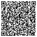 QR code with Paetec P contacts