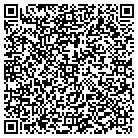 QR code with Perfect Pitch Communications contacts