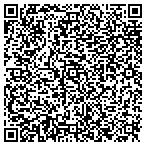 QR code with Performance Management Associates contacts