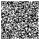 QR code with Unilube Systems contacts