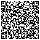 QR code with Pivotal Point Communications LLC contacts