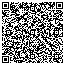 QR code with Off The Record Studio contacts