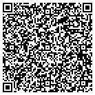 QR code with Vallen Safety Hagemer N A contacts