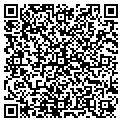 QR code with Vartex contacts