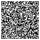 QR code with Quality Telecom Inc contacts