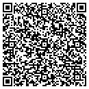 QR code with Irtek Communications Corp contacts