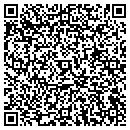QR code with Vmp Industrial contacts
