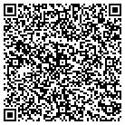 QR code with Rapid Access Comm Ent Inc contacts