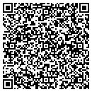 QR code with Wade Supply contacts